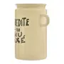 VASO 20 CM SETE ERVAS AXÉ - NATURAL/VERDE - Foto 3