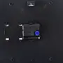427876_OK_V03.png