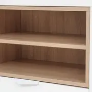 432755_OK_V08.png