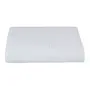TOALHA GIGANTE 1,50 M X 90 CM WISHLIST - BRANCO - Foto 2