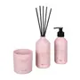 AROMATIZADOR FRÉSIA E PERA 220 ML MINERALS - QUARTZO ROSA/PRETO - Foto 25