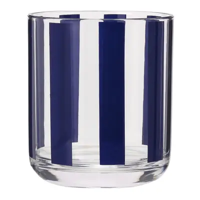 BLUESTRIPE COPO ON THE ROCKS 320 ML
