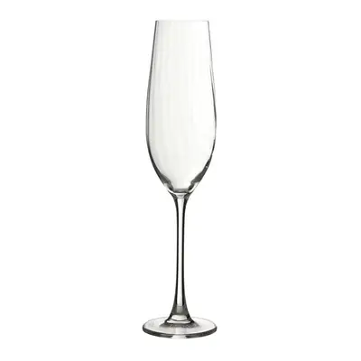 TAÇA CHAMPANHE 260 ML ESTROFES TITAN
