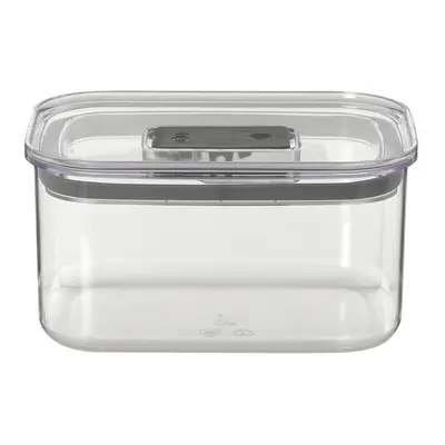 POTE HERMÉTICO 650 ML KEEP FRESH