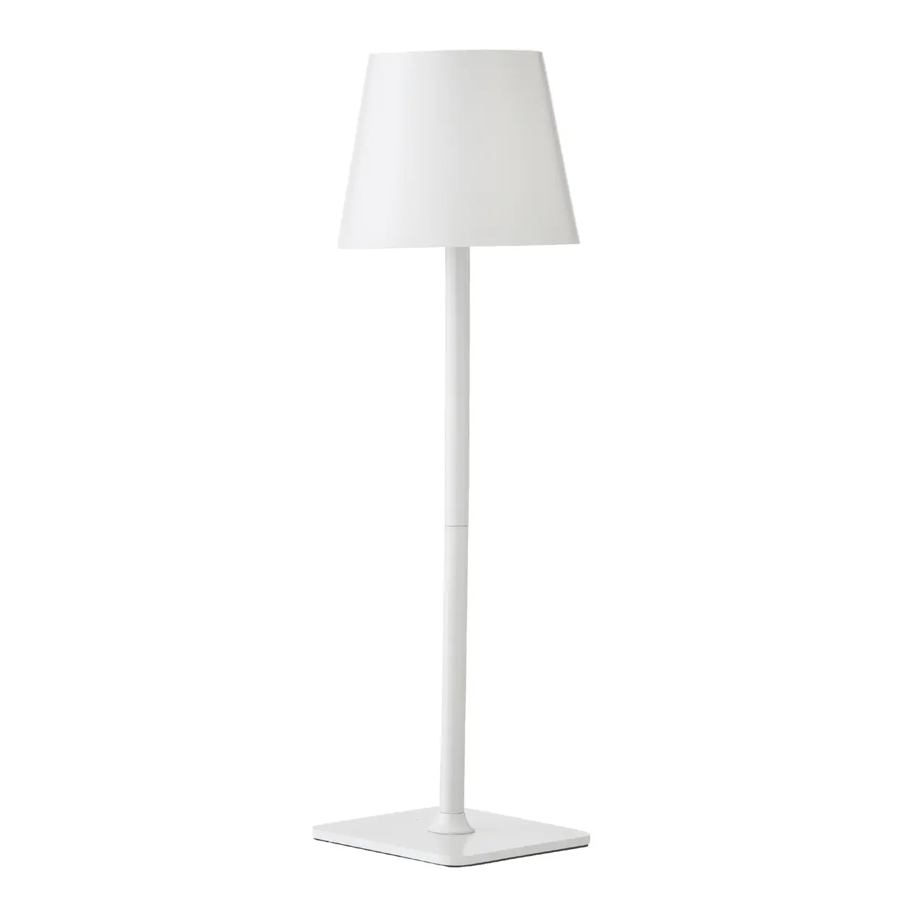 436080_OK_V03.png