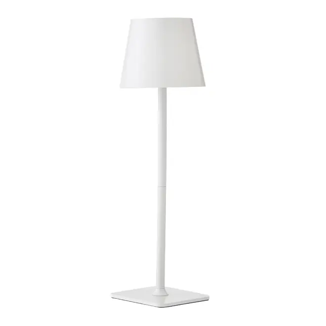 436080_OK_V03.png