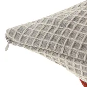 428693-CAPA-DE-ALMOFADA-(4).png