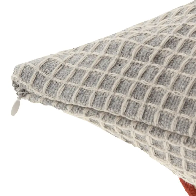 428693-CAPA-DE-ALMOFADA-(4).png