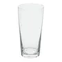 COPO LONG DRINK 400 ML GLINT TITAN - INCOLOR - Foto 2