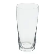 COPO LONG DRINK 400 ML GLINT TITAN - INCOLOR - Foto 2