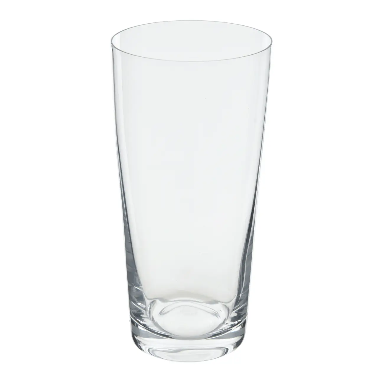 COPO LONG DRINK 400 ML GLINT TITAN - INCOLOR - Foto 2