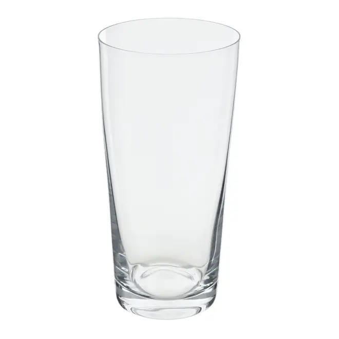 COPO LONG DRINK 400 ML GLINT TITAN - INCOLOR - Foto 2