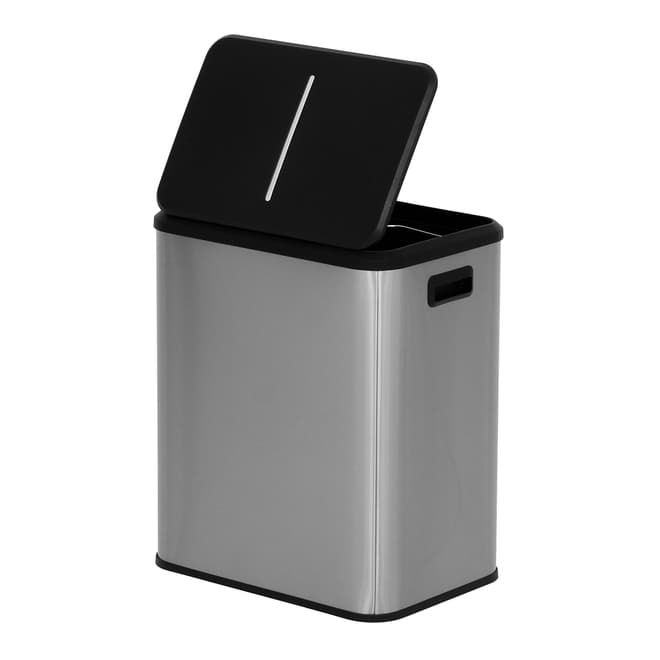 432074_OK_V07.png