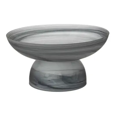 CENTRO DE MESA 26 CM VORTEX