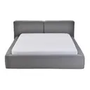 ESTANHO - CAMA KING 1,93 M FRIGGA