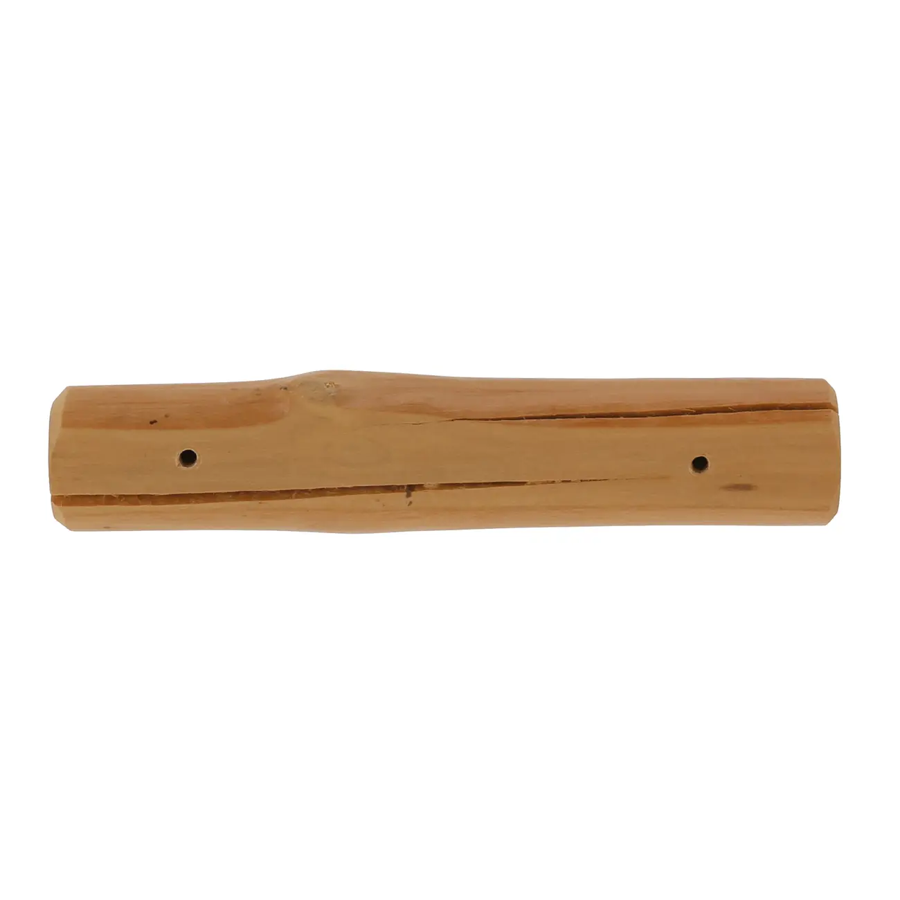 PUXADOR PARA FURAÇÃO 64 MM CAFEZAL - KAFE MADEIRA - Foto 4