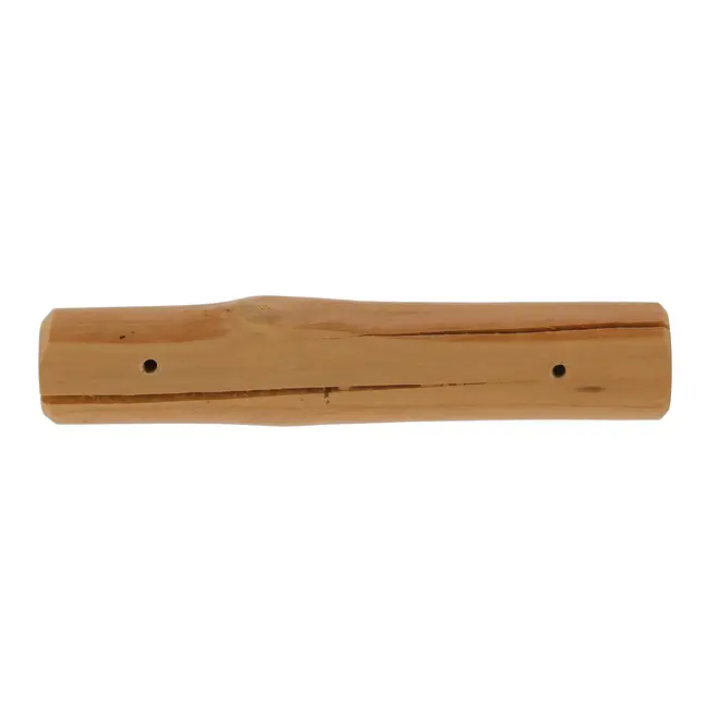 PUXADOR PARA FURAÇÃO 64 MM CAFEZAL - KAFE MADEIRA - Foto 4