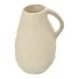 VASO 24 CM IKAIKA - BRANCO - Foto 6