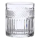 INCOLOR - COPO ON THE ROCKS 320 ML MYER