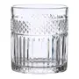 INCOLOR - COPO ON THE ROCKS 320 ML MYER