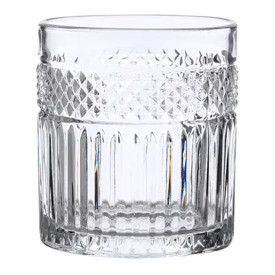 COPO ON THE ROCKS 320 ML MYER