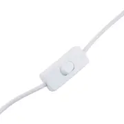 437259_OK_V04.png