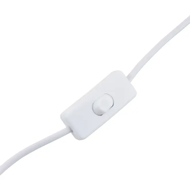437259_OK_V04.png