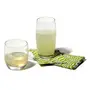 COPO LONG DRINK 400 ML STORM - INCOLOR - Foto 3