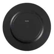 SOUSPLAT OVER DINNER - CASTANHO - Foto 2