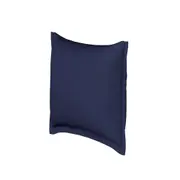 FRONHA COM ABA 50 CM X 70 CM PUPP - GALAXY BLUE - Foto 31