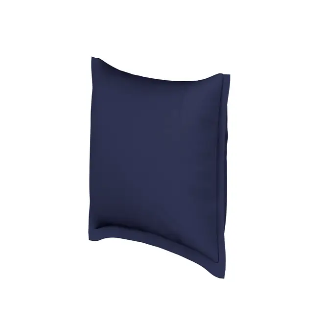 FRONHA COM ABA 50 CM X 70 CM PUPP - GALAXY BLUE - Foto 31