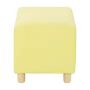 PUFITO PUFF - LIMÃO SICILIANO - Foto 3