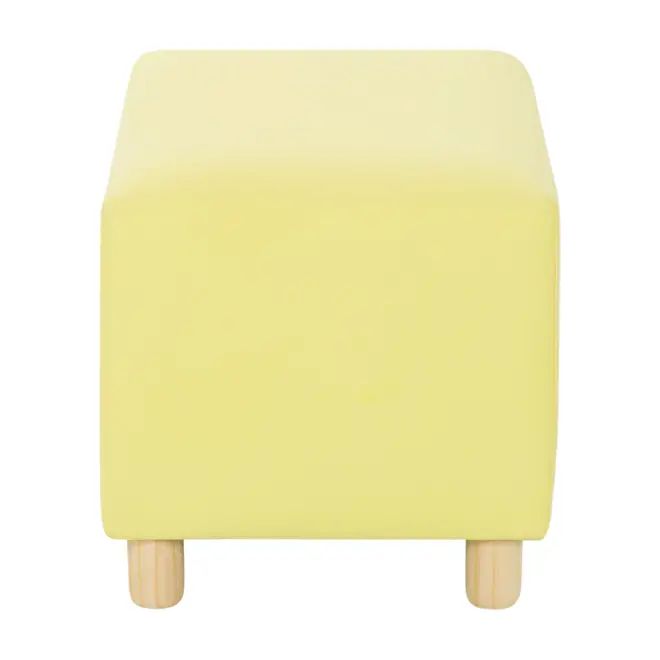 PUFITO PUFF - LIMÃO SICILIANO - Foto 3