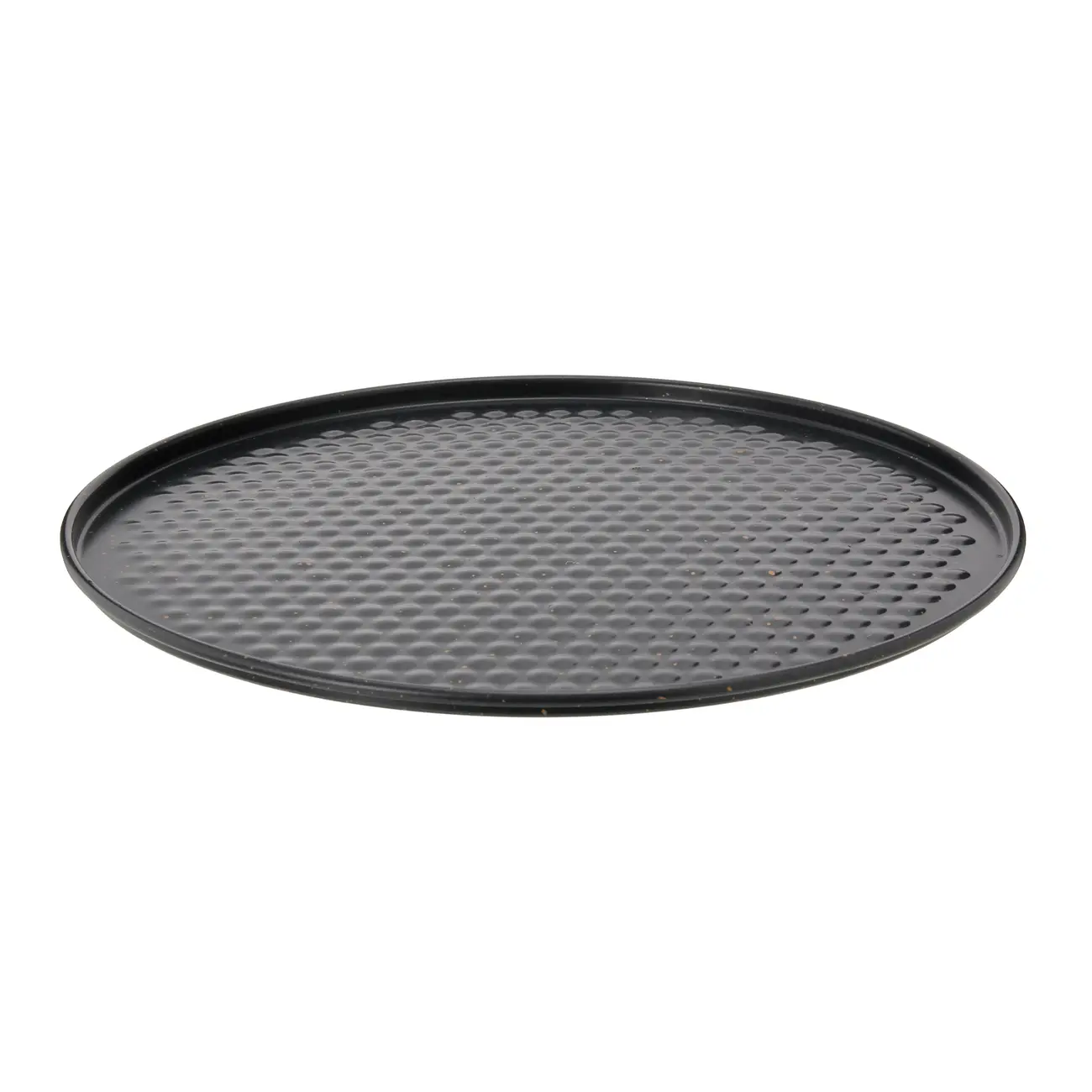 SCATTER FÔRMA FUNDO REMOVÍVEL 26 CM - KONKRET/COBRE - Foto 6