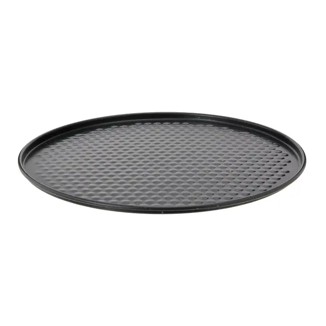 SCATTER FÔRMA FUNDO REMOVÍVEL 26 CM - KONKRET/COBRE - Foto 6