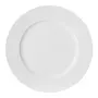 PRATO RASO ENKEL - BRANCO - Foto 1
