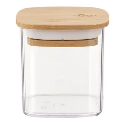POTE HERMÉTICO 150 ML BAMBUCCI