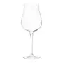 TAÇA PARA ÁGUA 650 ML CHAILLOT TITAN - INCOLOR - Foto 1