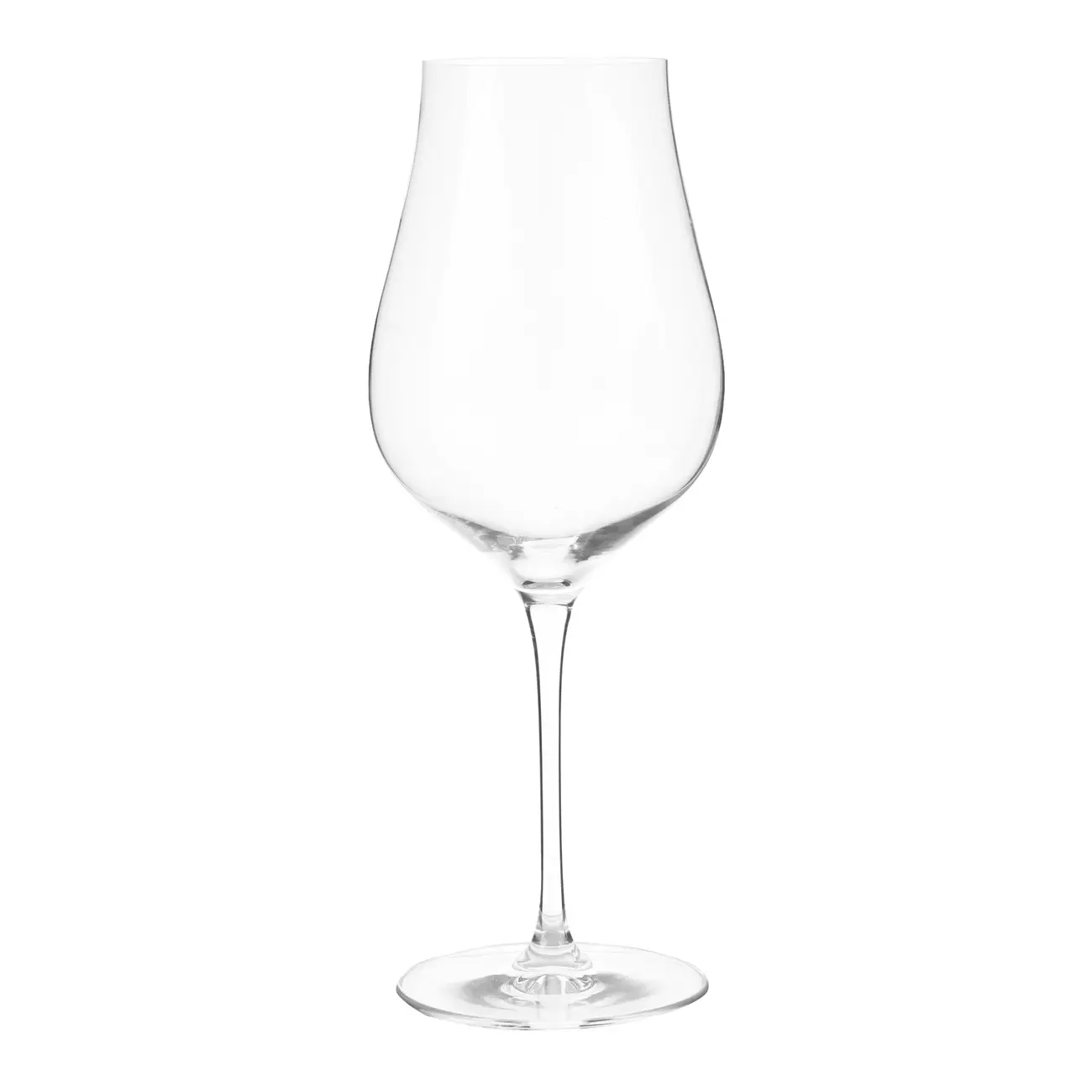 TAÇA PARA ÁGUA 650 ML CHAILLOT TITAN - INCOLOR - Foto 1