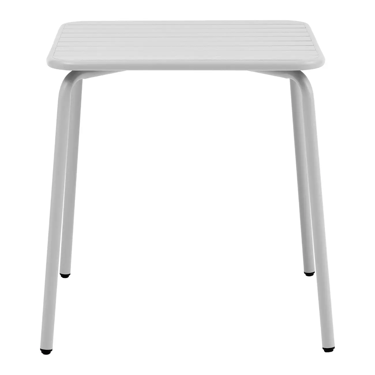 MESA 70 CM X 70 CM ALMARÉ - FLANDRES - Foto 2