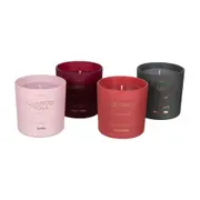 vela-perfumada-pote-konkret-8-cm-x-8-cm-konkret-minerals_st4.jpg