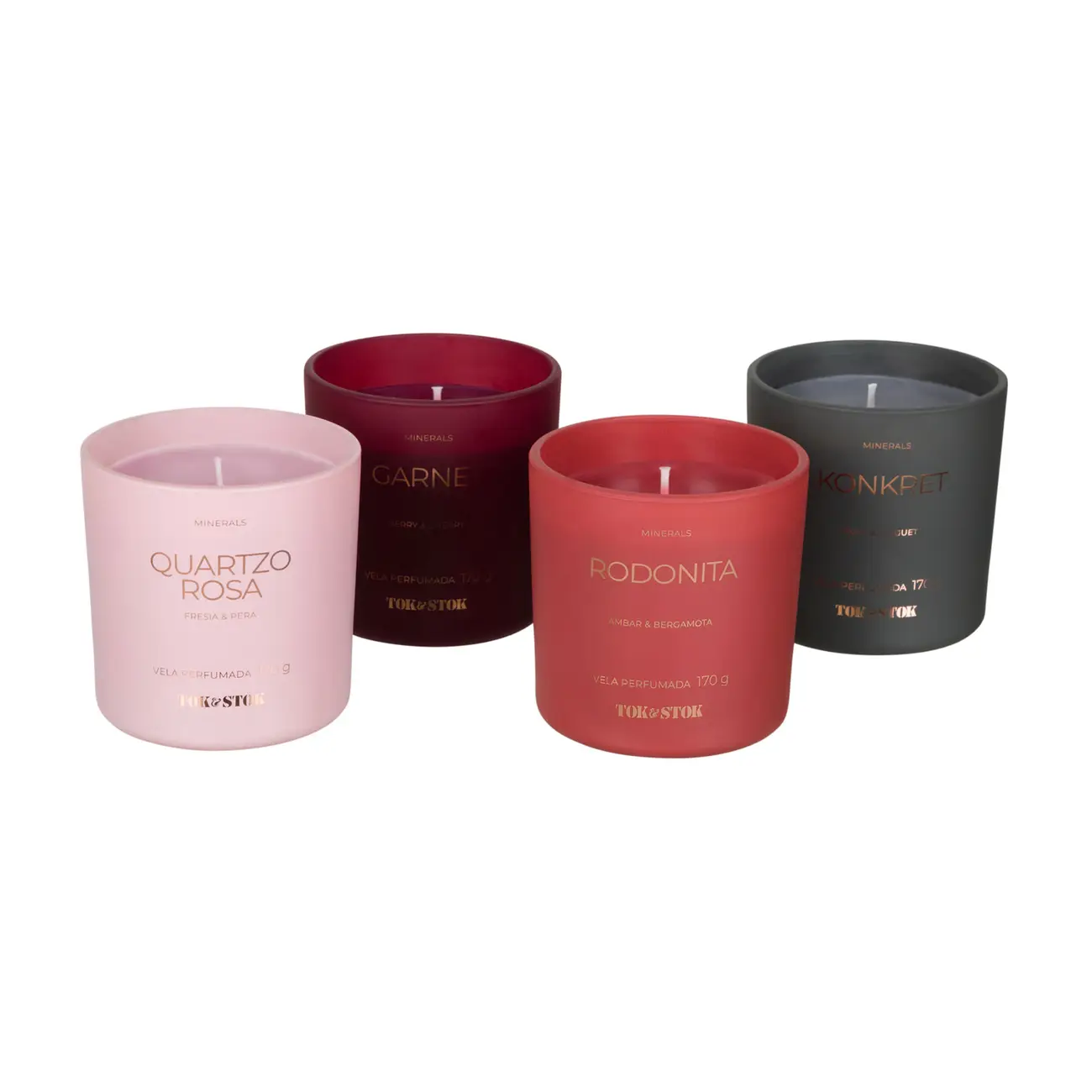 vela-perfumada-pote-konkret-8-cm-x-8-cm-konkret-minerals_st4.jpg