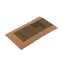ENVELOPE PERFUMADO PATCHOULI 12 G RITUAL SPA - HANBAR/CAQUI - Foto 4