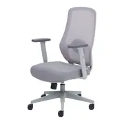 443870_OK_V11.png