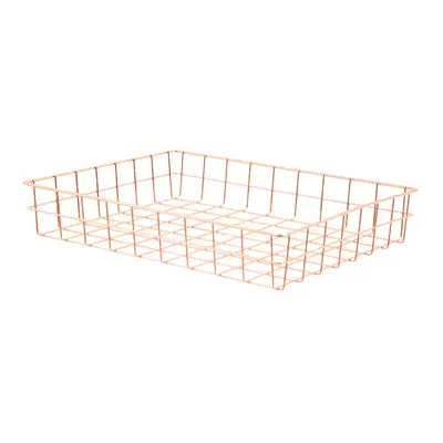 PORTA-PAPEL DE MESA GRID