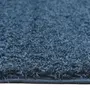 TAPETE 2 M X 2,50 M THEON - GALAXY BLUE - Foto 4