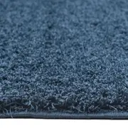 TAPETE 2 M X 2,50 M THEON - GALAXY BLUE - Foto 4