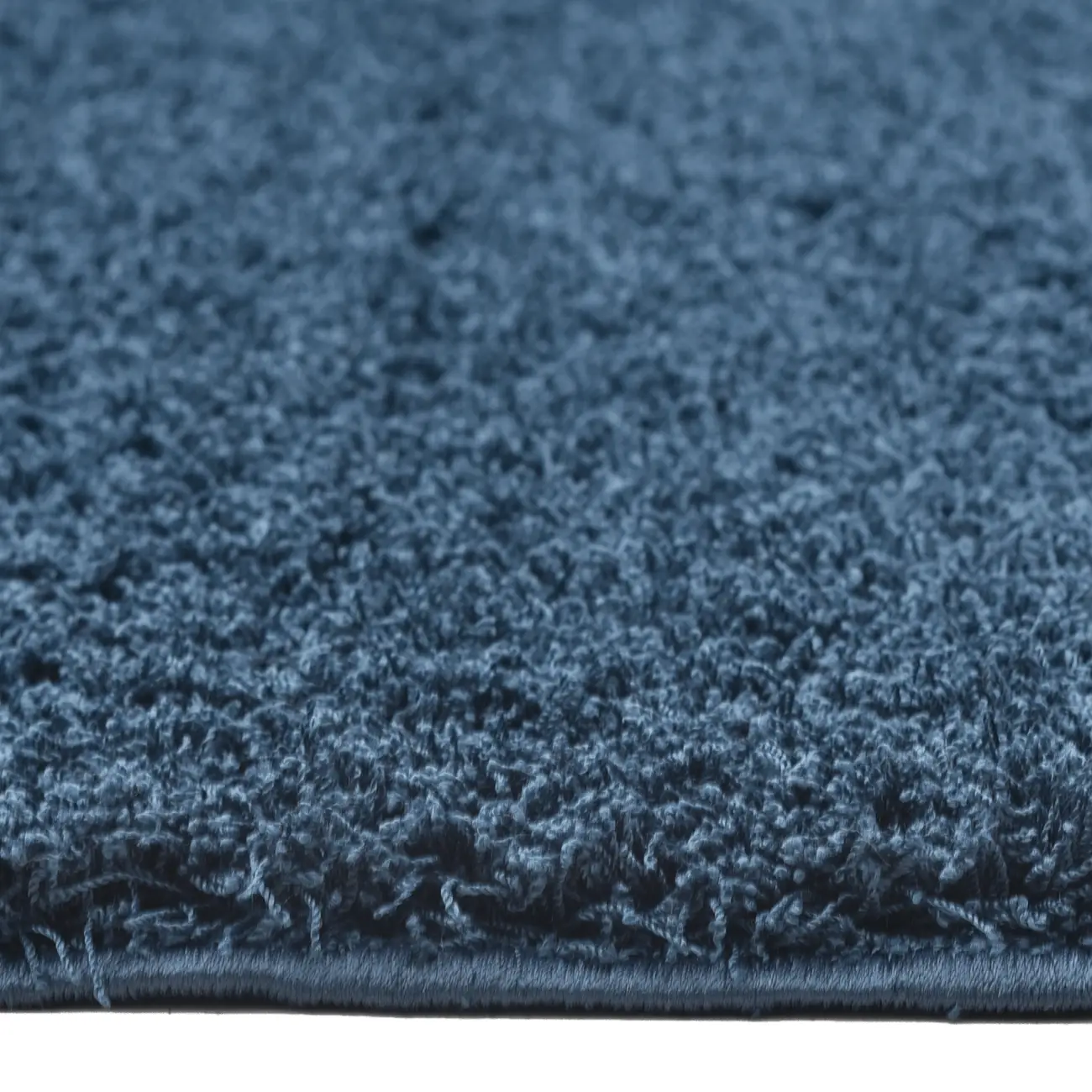 TAPETE 2 M X 2,50 M THEON - GALAXY BLUE - Foto 4