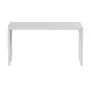 MESA 1,45 M X 75 CM FIND OFFICE - BRANCO - Foto 15