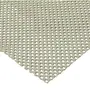 FORRO DE ARMÁRIO 45 CM X 1,50 M PROTECTING - SÁLVIA - Foto 6